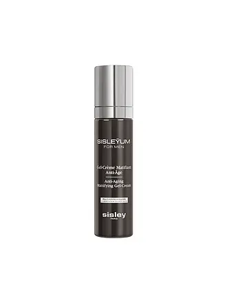 SISLEY | Sisleÿum Gel-Crème Matifiant Anti-Âge 50ml | 